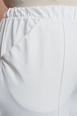 Брюки женские - Jp фото 9