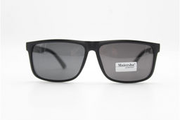 Солнцезащитные очки Maiersha (Polarized) 5061 С4 60-17-144  фото 2