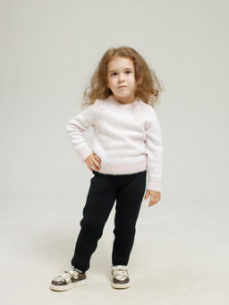 Лосины детские - Есения фото 2