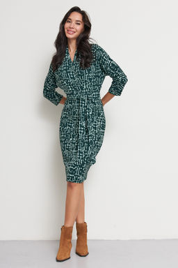 66272 Платье Eliseeva Olesya  фото 13