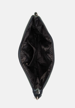 Cумка женская Модель 880.2 - L-craft фото 5