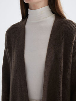 ?al Yaka Kad?n Triko H?rka