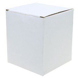 Банка для сыпучих продуктов из нержавеющей стали 1,4л, д12,5см, h13см, крышка пластмассовая с пароотводом, цветной корпус, бордовый, в коробке (Китай) - Домашняя мода фото 6