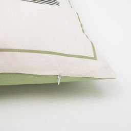 Постельное бельё Этель 2 сп Кактус 175х215 см, 200х220 см, 50х70+3 см - 2 шт  фото 28