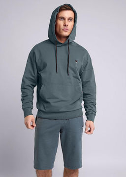 531973/94у_п Джемпер муж. (ЧЗ)