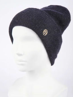 Шапка Бруклин