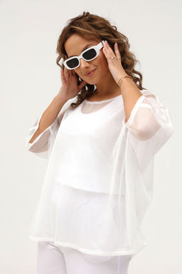 Платье Angelina&Co 928 - Mira fashion фото 481