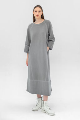 Платье ТРИКОТАЖ ПК