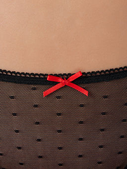 Цена за 2 штуки! ТРУСЫ ЖЕНСКИЕ - Mark formelle фото 5