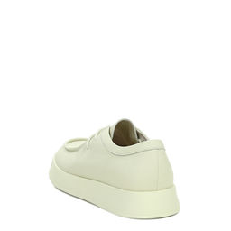 Полуботинки женские