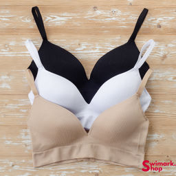 Топ женский H7508