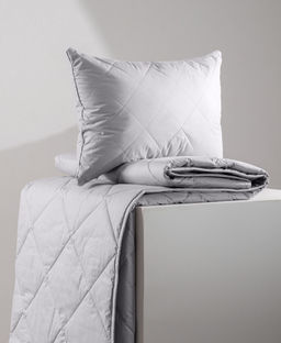 Подушка MERIDA / Мерида 50х70, CASAROSA