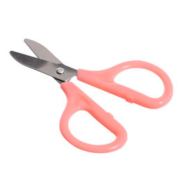 Набор для творчества Создай своё украшение, 24 вида