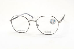 DACCHI 31547 C2 54-19-140