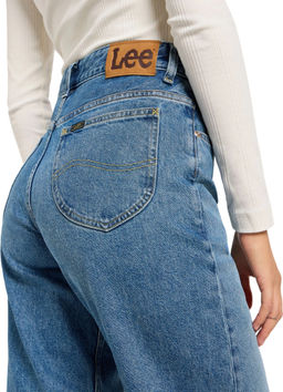 Джинсы женские