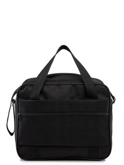 Дорожная сумка 00-58 000 01 Сумка Дорожная - S.lavia фото 5