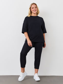 Костюм Рейв-3 VIOTEX - Виотекс фото 28