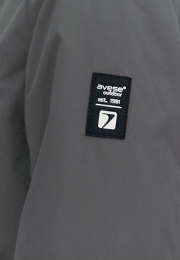 Куртка демисезонная 19272-313 - Avese фото 180