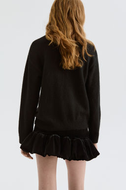 Jersey con motivo - H&m фото 4
