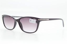 Готовые очки ROSE JULIET 7004 55-17-136 ( T )