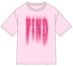 Футболка 1ДДФК5009001