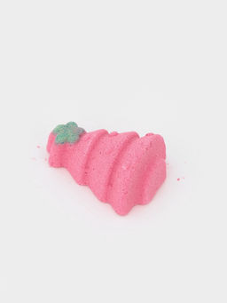 Бомбочки для ванны Счастья в Новом году, набор 6 шт, URAL LAB