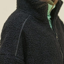 Pelican GFNS3335 Куртка для девочек  фото 5