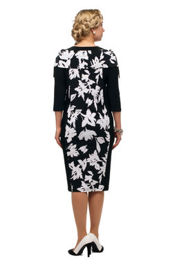 Платье - Olsi фото 3