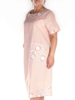 8067 Платье длинное летнее KAFFIR LILY - Fashion фото 4