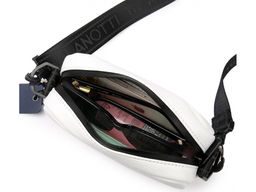 Сумка женская Lanotti 8200LT/белый