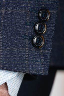 пиджак 
 5482-М8.6 - Svyatnyh фото 6