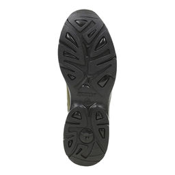 Полуботинки мужские