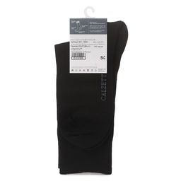 Носки CALZETTI Артикул 2212523, черный