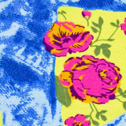 Штанишки кулирка лайкра 0373100102