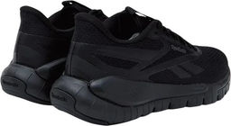 Кроссовки взрослые