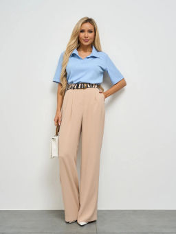 JETTY Поло  фото 7