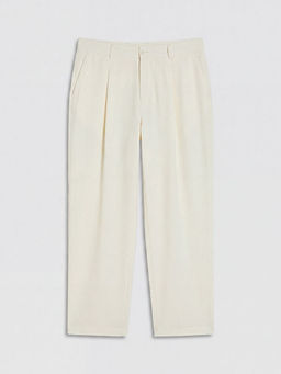 Regular Fit Erkek Pantolon