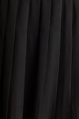 Falda plisada - H&m фото 8