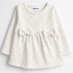 Джемпер интерлок 0629202901