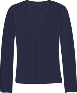 лонгслив 1ЖДЛД5033423