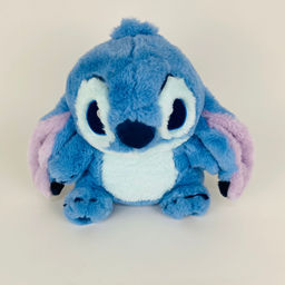 Мягкая игрушка Стич 35 см (арт. 0880-6) - Storyland фото 4