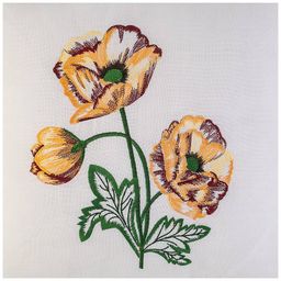 НАВОЛОЧКА 45*45 CM. - Lefard фото 2