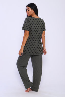 Костюм женский 130