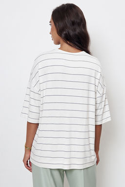 70202 Джемпер - Eliseeva olesya фото 2