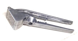 Цена за 2 шт. Чесноковыжималка (1148)