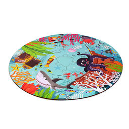 Рыбалка Удачный улов в коробке - Щепочка фото 2