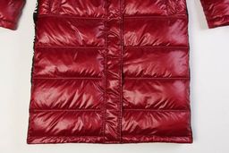 Пальто - Gipnoz фото 9