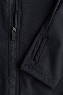 Chaqueta de deporte con Cool Handfeel DryMove - H&m фото 8