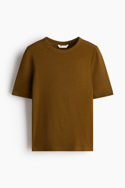 Camiseta de canal? - H&m фото 5