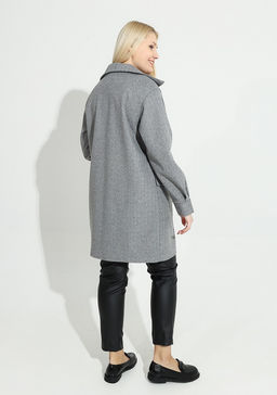 кардиган - Lavelis фото 3